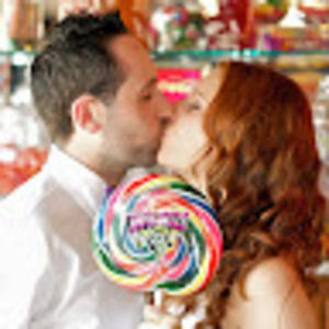 Meet your Posher, Carole